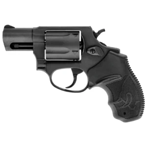 Taurus 605