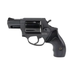TAURUS 605 357MAG 2" 5RD GENTLEMAN