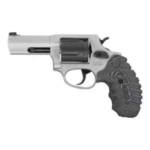 TAURUS 605 357MAG 3" 5RD STS VZ NS
