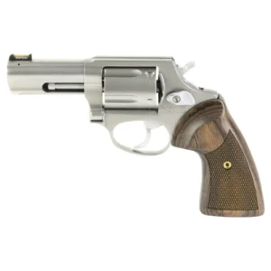 TAURUS 605 357MAG 3" 5RD EXEC GRADE