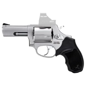 TAURUS 605 357MAG 3" 5RD TORO STS