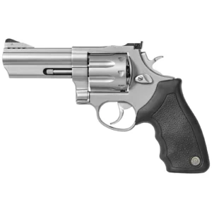 Taurus 608