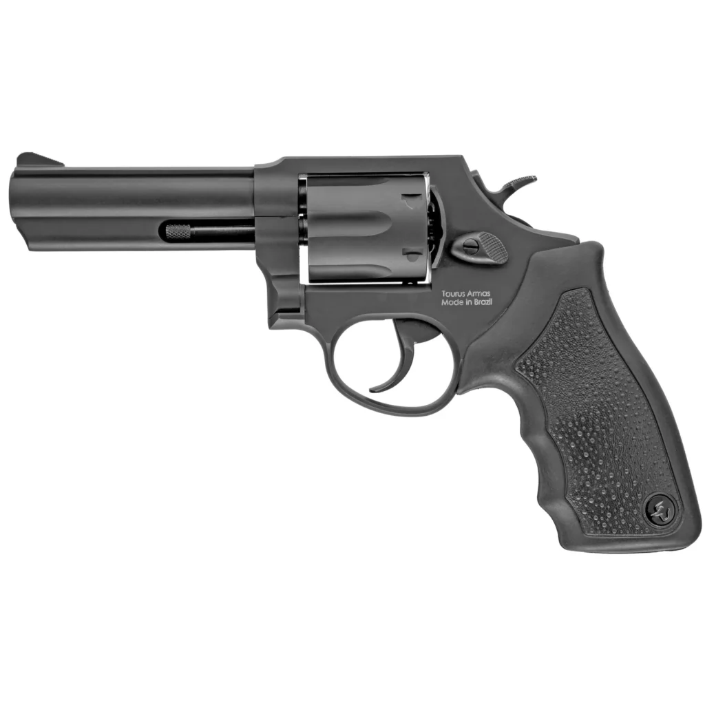 Taurus 65