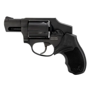 Taurus 650