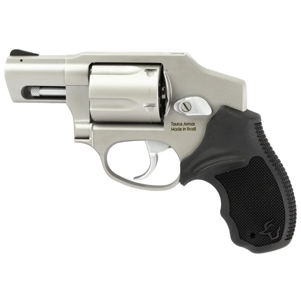 Taurus 650