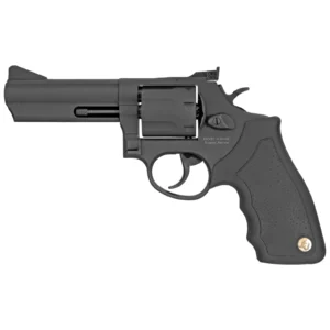 Taurus 66