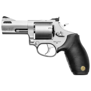 TAURUS 692 38/357/9MM 3" 7RD SS