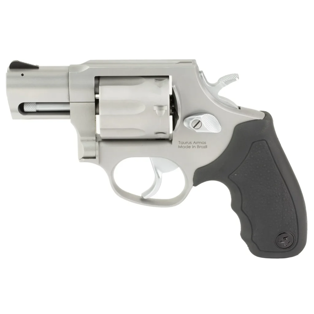 Taurus 817