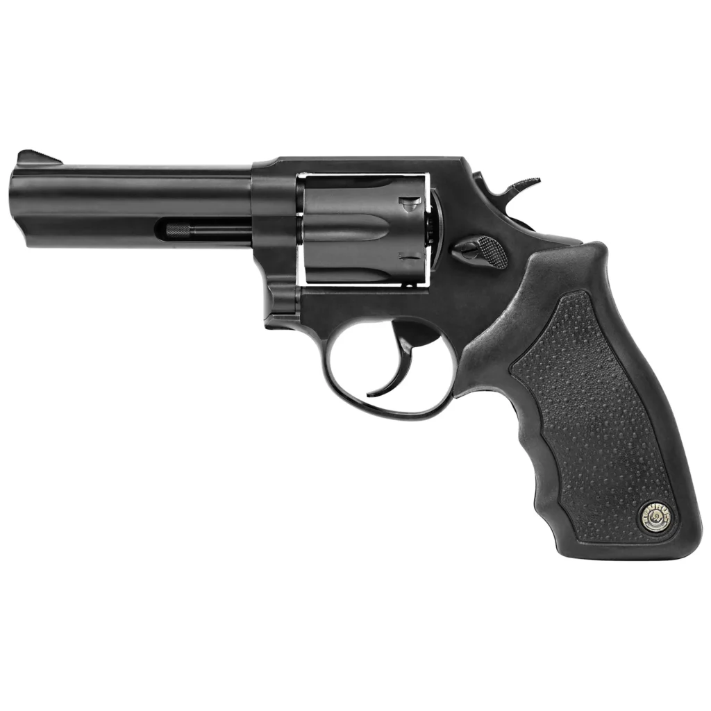 Taurus 82