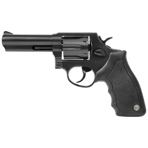 Taurus 82