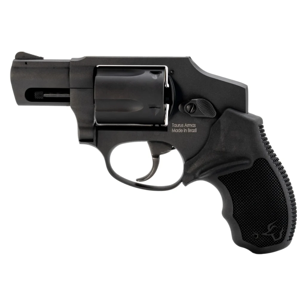 Taurus 850