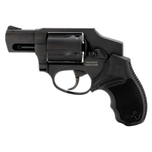 Taurus 850