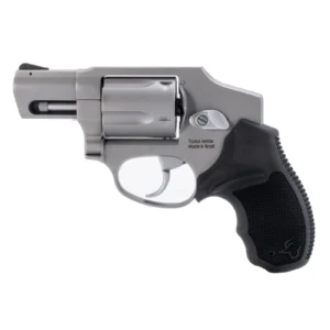 TAURUS 850 38SPL 2" 5RD STS