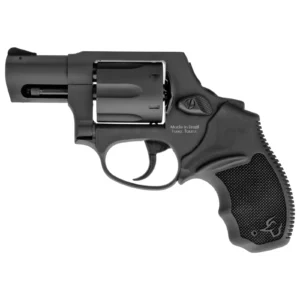 Taurus 856