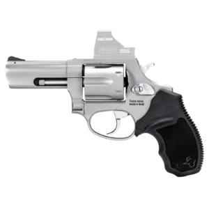 TAURUS 856 38SPL+P 3" 6RD TORO STS