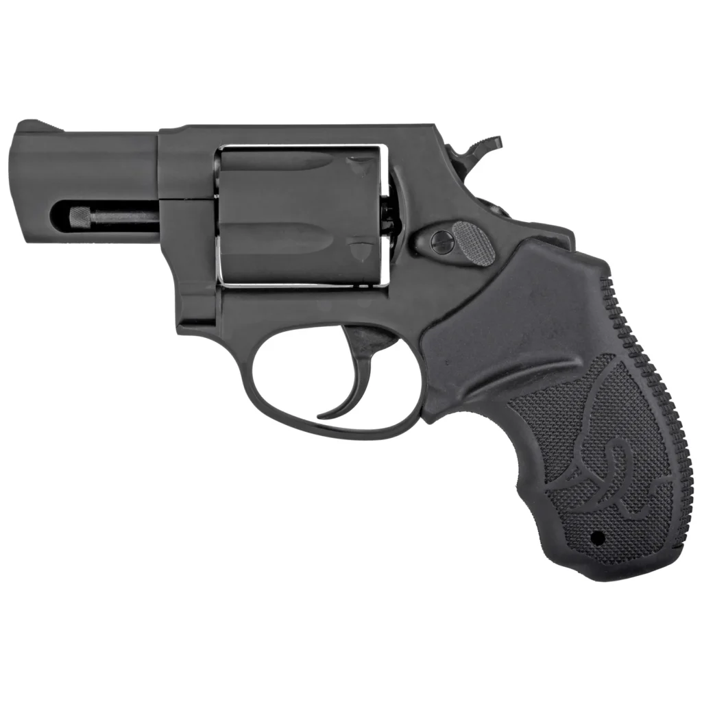 Taurus 905