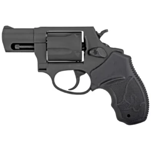 Taurus 905