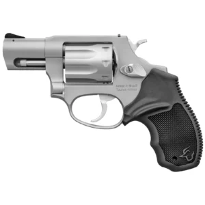 TAURUS 942 22LR 2" 8RD STS