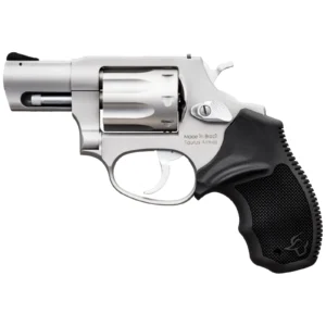TAURUS 942 UL 22WMR 3" 8RD STS