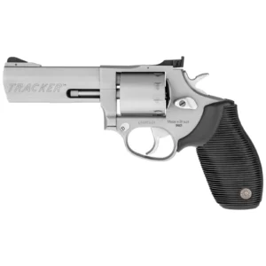 Taurus 992