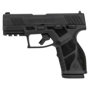 Taurus GX2