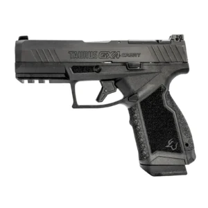 Taurus GX4