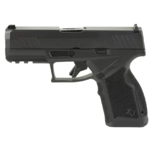 TAURUS GX4 CARRY 9MM 3.7" 15RD