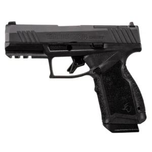 TAURUS GX4 CARRY 9MM 3.7" 15RD TORO