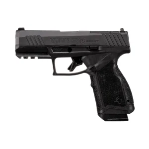 TAURUS GX4 CARRY 9MM 3.7" 10RD TORO