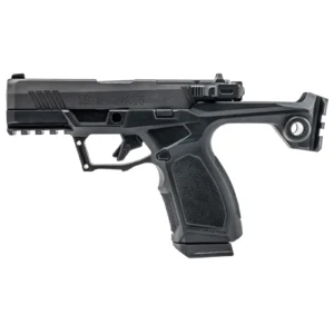 TAURUS GX4 9MM 3.7" 10RD TORO SI BRC