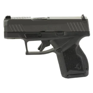 TAURUS GX4 9MM 3" 10RD GRY GRAPHENE