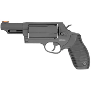 TAURUS JDG 45C/410 3" 5RD BLK (Taurus Judge Magnum)