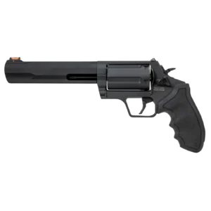 TAURUS JUDGE 45C/410 6.5" 5RD BLK
