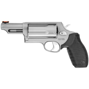 TAURUS JDG 45C/410 3" 5RD MSTS (Taurus Judge Magnum)
