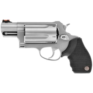 TAURUS PUB DEF 45C/410 2" 5RD MSTS