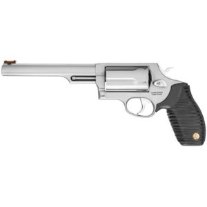 TAURUS JDG 45C/410 6.5" 5RD MSTS