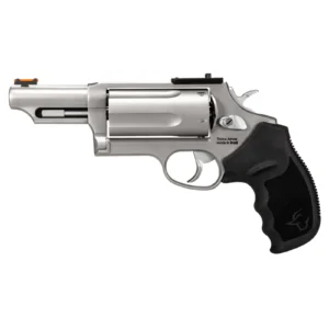 TAURUS JDG 45C/410 3" 5RD MSTS TOR (Taurus Judge Magnum)
