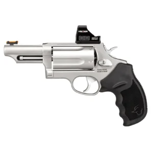 TAURUS JDG 45C/410 3" 5RD STS TORO