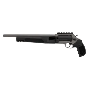TAURUS JUDGE DEFENDER 45C/410 5R TNG (Taurus Judge Magnum)