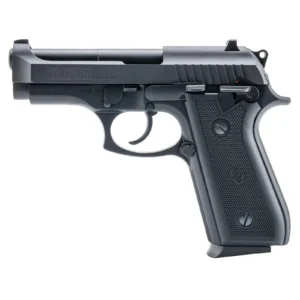 Taurus Model 58