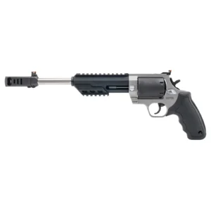 Taurus Raging Hunter
