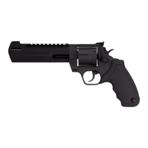 TAURUS RAGING HNTR 44MAG 6.75" 6RD