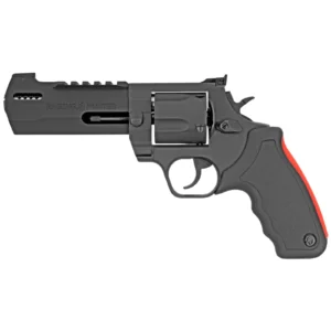 TAURUS RAGING HNTR 454 CSL 5.12" 5RD