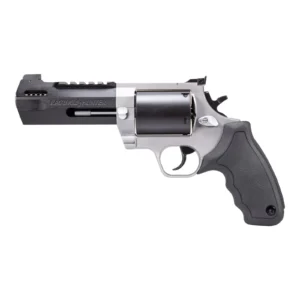 TAURUS RGNG HNTR 500SW 5.12" TT 5RD