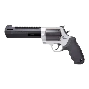 TAURUS RGNG HNTR 500SW 6.75" TT 5RD