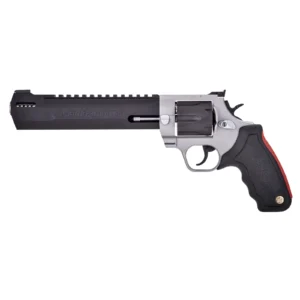 TAURUS RAGING HNTR 500SW 8.37" TT