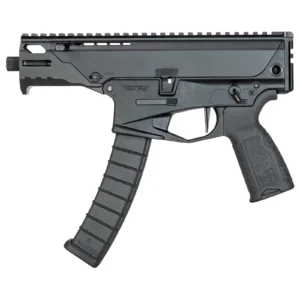 Taurus RPC