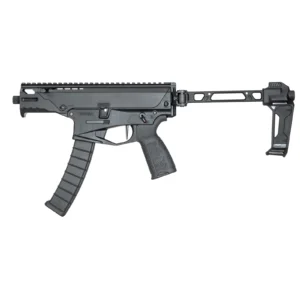 TAURUS RPC 9MM 4.5" 10RD BLK BRC