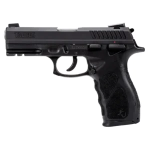 Taurus TH