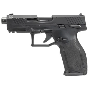 Taurus TX22
